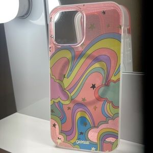 Sonix iPhone 12 case